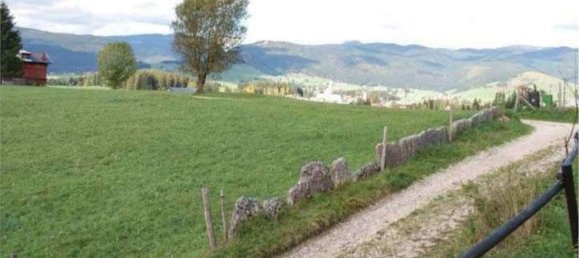 Lagerhaus in Minerbe, Italy 8131m², Nr. 148882 13