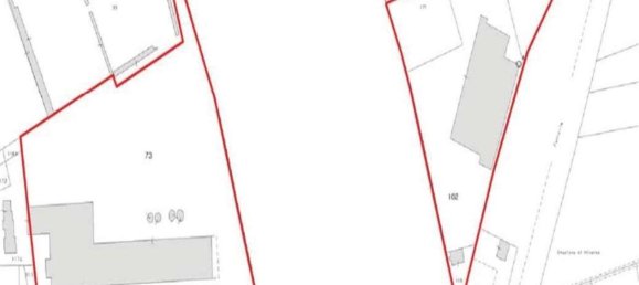Lagerhaus in Minerbe, Italy 8131m², Nr. 148882 18