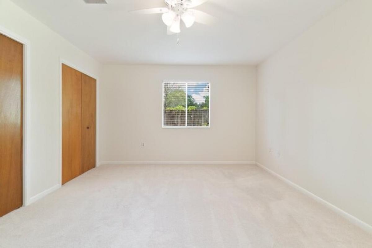 3 bedrooms House in Niceville, USA No. 418200