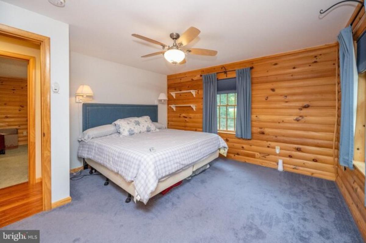 4 bedrooms House in Swanton, USA No. 382865