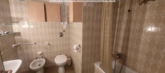 Apartamento de 3 habitaciónes en Peio, Italy No. 31922 12