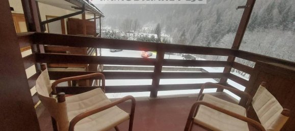 Apartamento de 3 habitaciónes en Peio, Italy No. 31922 7