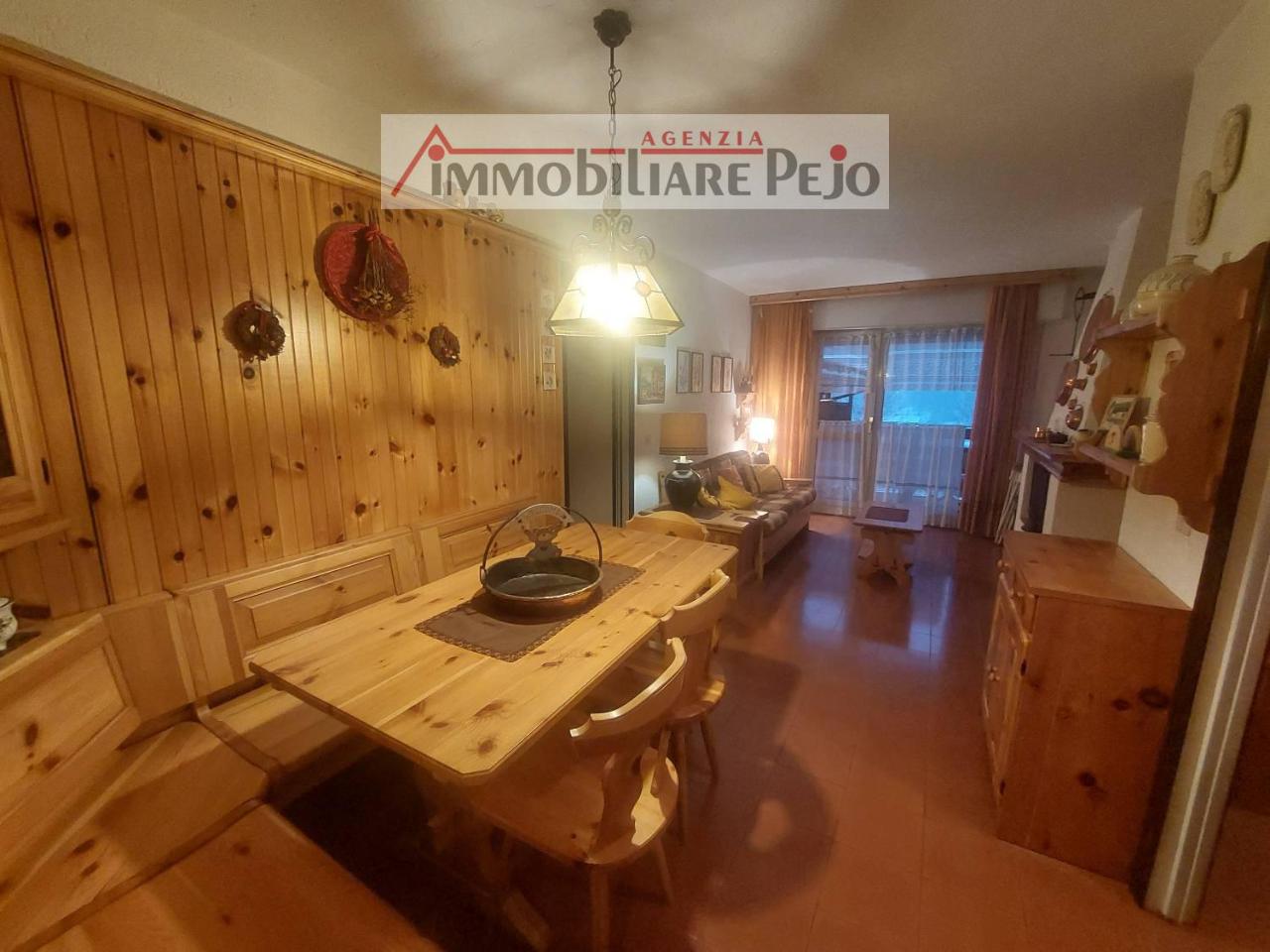 Apartamento de 3 habitaciónes en Peio, Italy No. 31922