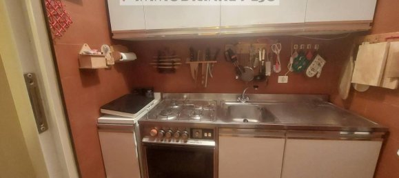 Apartamento de 3 habitaciónes en Peio, Italy No. 31922 6