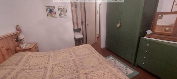 Apartamento de 3 habitaciónes en Peio, Italy No. 31922 9