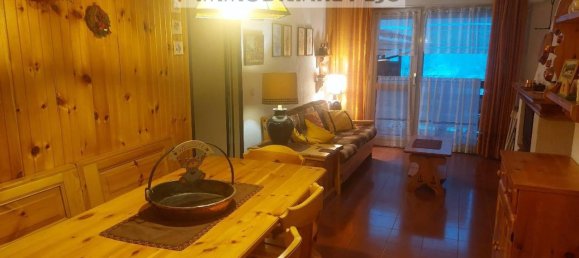 Apartamento de 3 habitaciónes en Peio, Italy No. 31922 5