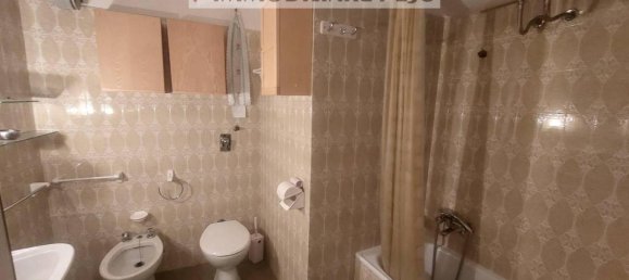 Apartamento de 3 habitaciónes en Peio, Italy No. 31922 11