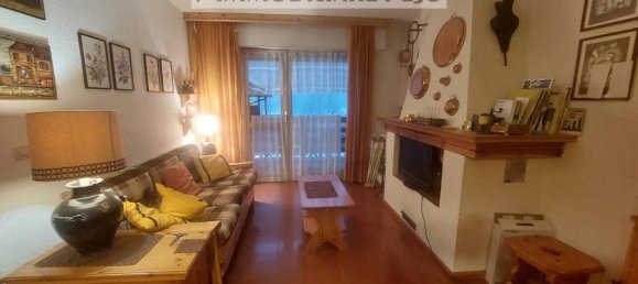 Apartamento de 3 habitaciónes en Peio, Italy No. 31922 4