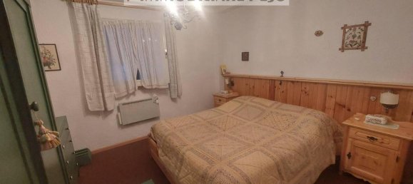 Apartamento de 3 habitaciónes en Peio, Italy No. 31922 8