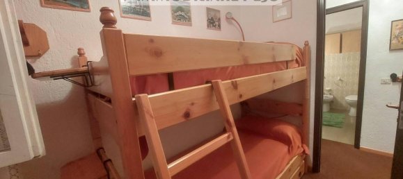 Apartamento de 3 habitaciónes en Peio, Italy No. 31922 10