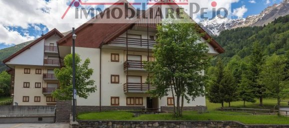 Apartamento de 3 habitaciónes en Peio, Italy No. 31922 13