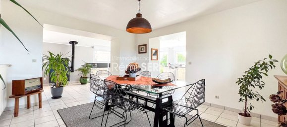 3 bedrooms House in Calvados, France No. 356073 5