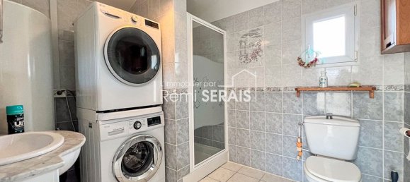 3 bedrooms House in Calvados, France No. 356073 13