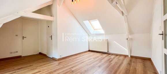 3 bedrooms House in Calvados, France No. 356073 14