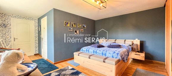 3 bedrooms House in Calvados, France No. 356073 11