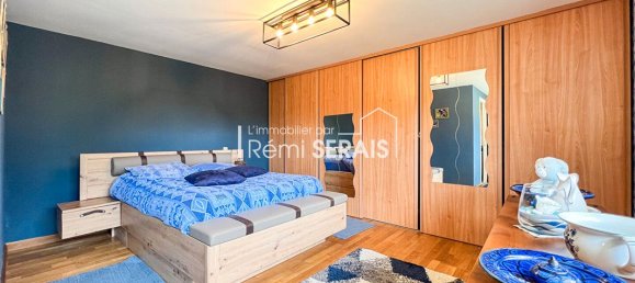 3 bedrooms House in Calvados, France No. 356073 10