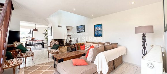 3 bedrooms House in Calvados, France No. 356073 8