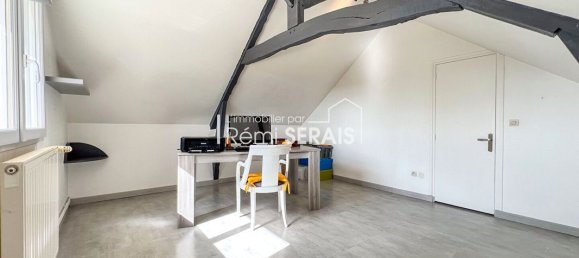 3 bedrooms House in Calvados, France No. 356073 16