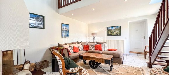 3 bedrooms House in Calvados, France No. 356073 9