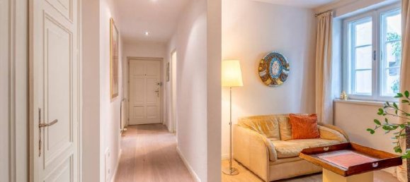 2 Schlafzimmer Wohnung in Salzburg, Austria, Nr. 40934 6