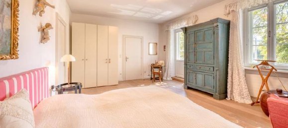 2 Schlafzimmer Wohnung in Salzburg, Austria, Nr. 40934 7