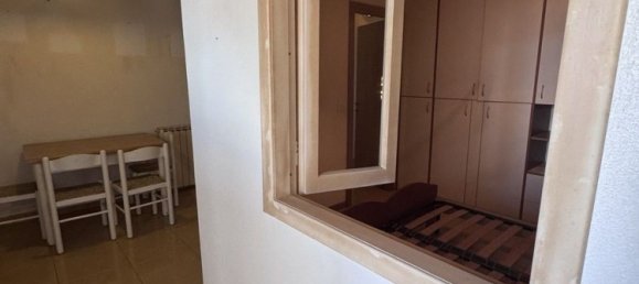 Apartamento de 2 divisões em Arezzo, Italy N.º 261517 5