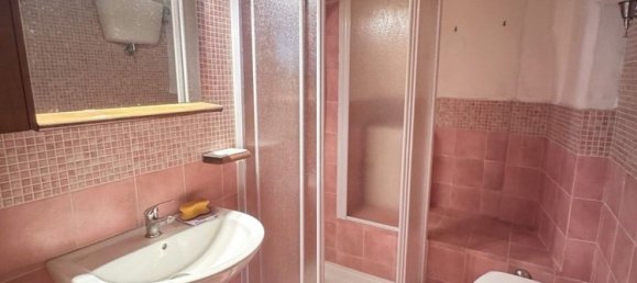 Apartamento de 2 divisões em Arezzo, Italy N.º 261517 7