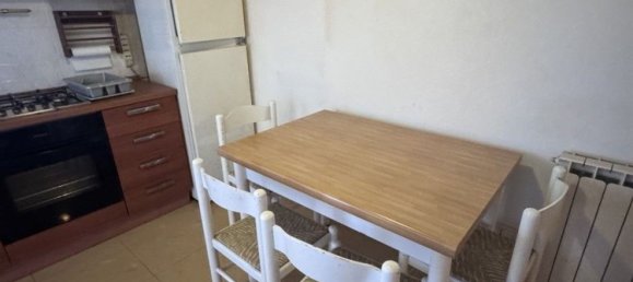 Apartamento de 2 divisões em Arezzo, Italy N.º 261517 4