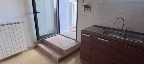 Apartamento de 2 divisões em Arezzo, Italy N.º 261517 3