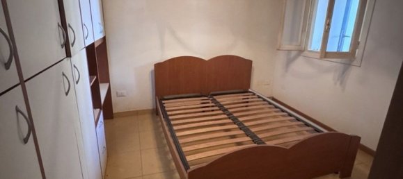 Apartamento de 2 divisões em Arezzo, Italy N.º 261517 6