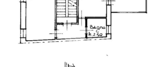 4غرفة منزل في Lesignano de' Bagni, Italy رقم 298858 38