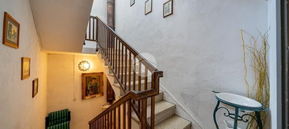 4غرفة منزل في Lesignano de' Bagni, Italy رقم 298858 13