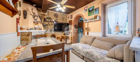 4غرفة منزل في Lesignano de' Bagni, Italy رقم 298858 6