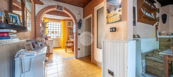 4غرفة منزل في Lesignano de' Bagni, Italy رقم 298858 5