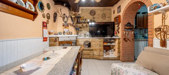 4غرفة منزل في Lesignano de' Bagni, Italy رقم 298858 7