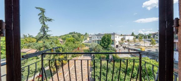 4غرفة منزل في Lesignano de' Bagni, Italy رقم 298858 27