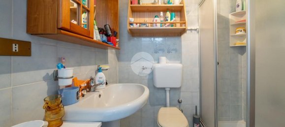 4غرفة منزل في Lesignano de' Bagni, Italy رقم 298858 24