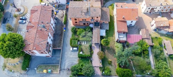 4غرفة منزل في Lesignano de' Bagni, Italy رقم 298858 36