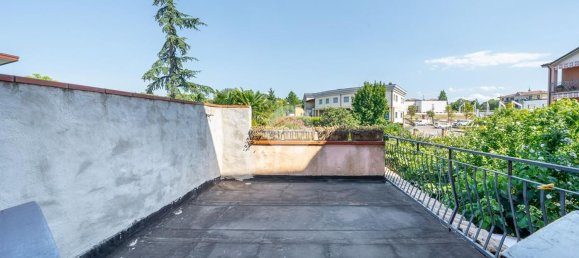 4غرفة منزل في Lesignano de' Bagni, Italy رقم 298858 21