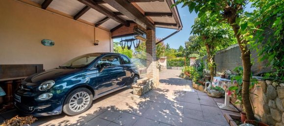 4غرفة منزل في Lesignano de' Bagni, Italy رقم 298858 29