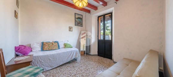 4غرفة منزل في Lesignano de' Bagni, Italy رقم 298858 18