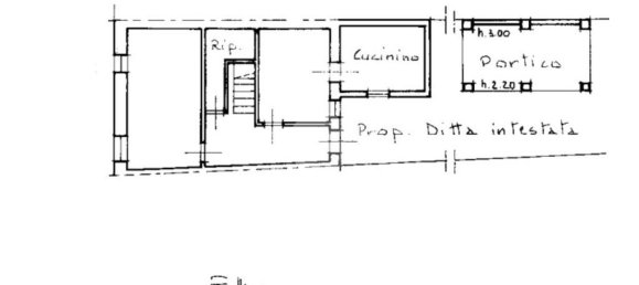 4غرفة منزل في Lesignano de' Bagni, Italy رقم 298858 37