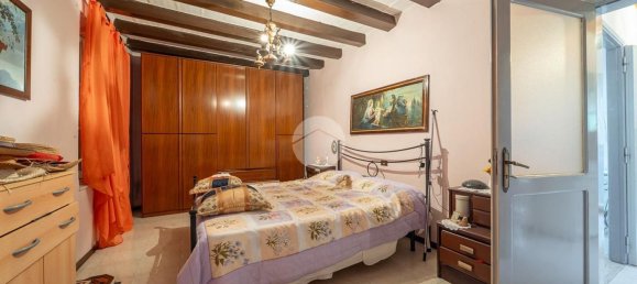 4غرفة منزل في Lesignano de' Bagni, Italy رقم 298858 14