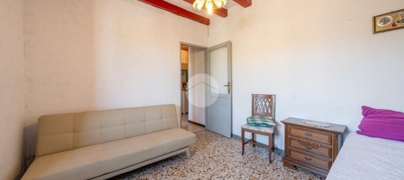 4غرفة منزل في Lesignano de' Bagni, Italy رقم 298858 19