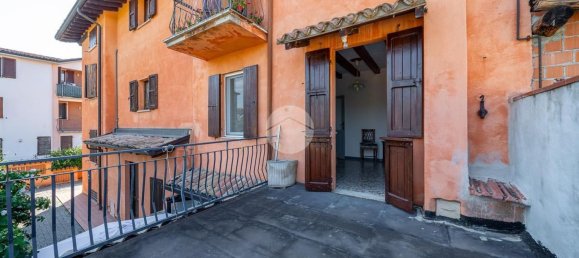 4غرفة منزل في Lesignano de' Bagni, Italy رقم 298858 22