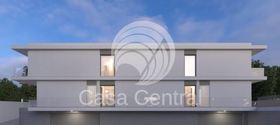 512m² Land in Cascais, Portugal No. 77254 3