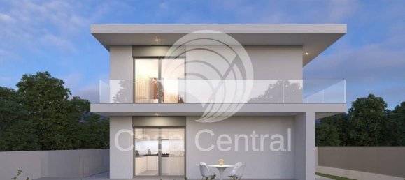 512m² Land in Cascais, Portugal No. 77254 4