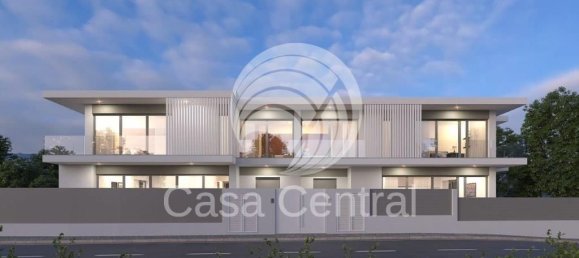 512m² Land in Cascais, Portugal No. 77254 2