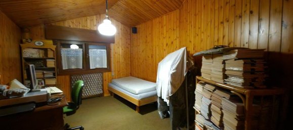 7 rooms Villa in Legnaro, Italy No. 236500 22