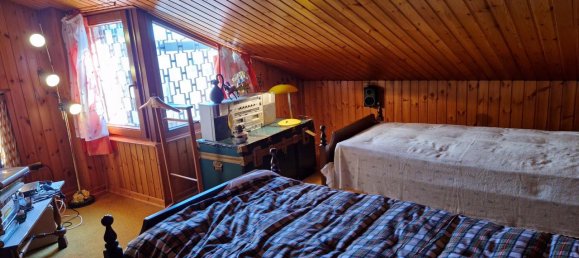 7 rooms Villa in Legnaro, Italy No. 236500 24